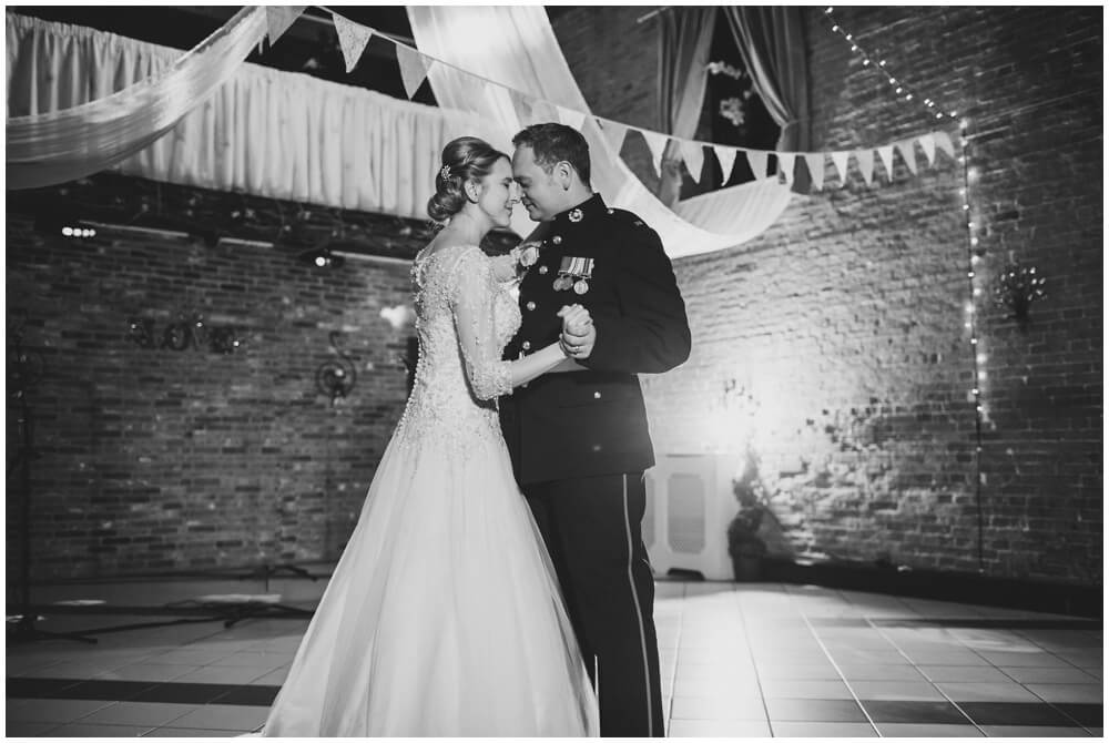 Elsham Hall Lincolnshire Wedding photography fine art documentary photographer Brigg Scunthorpe Grimsby