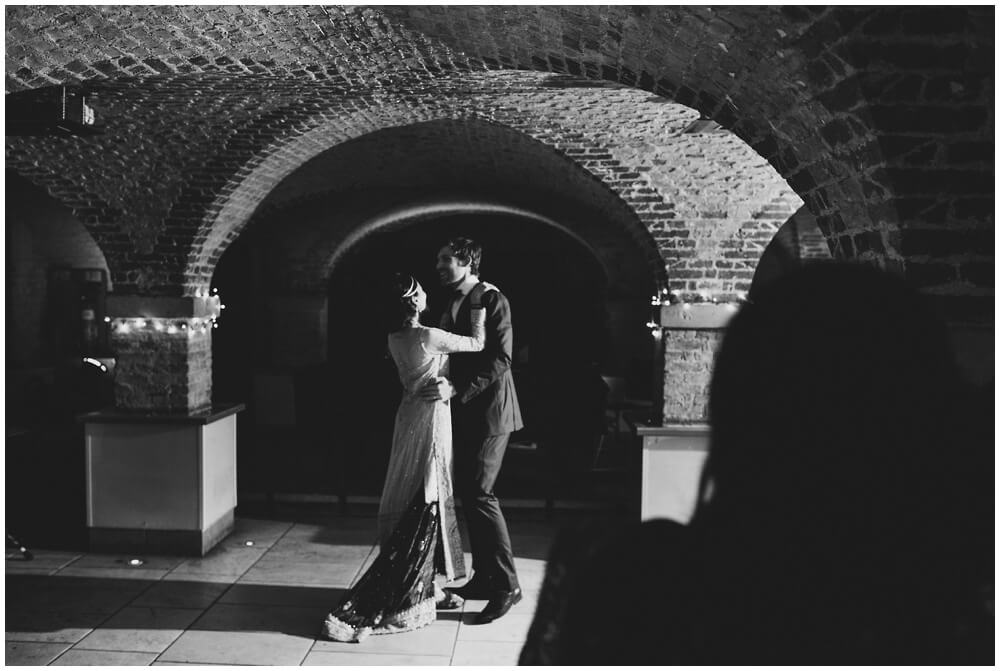 Henry Lowther photographer wedding photography Cambridge College documentary fine art