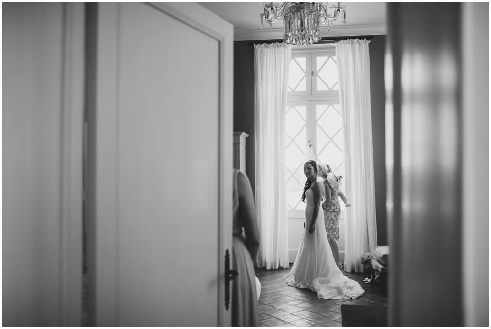 Mark and Deborah Chateau Soulac photography wedding photographer france destination lincolnshire