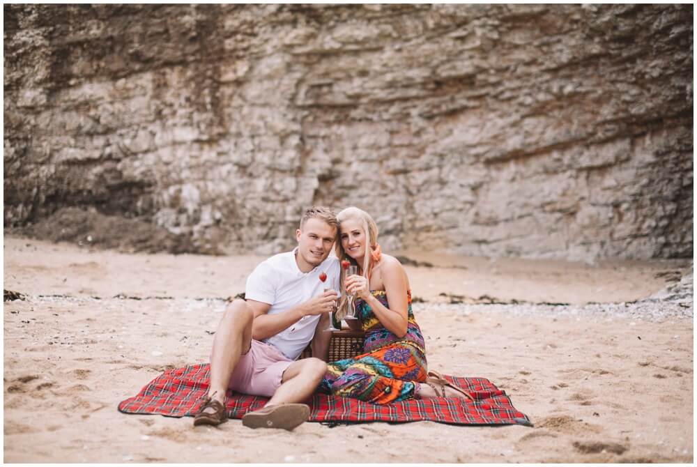 Ted and Amanda yorkshire engagement photography henry lowther photographer wedding lincolnshire henden 