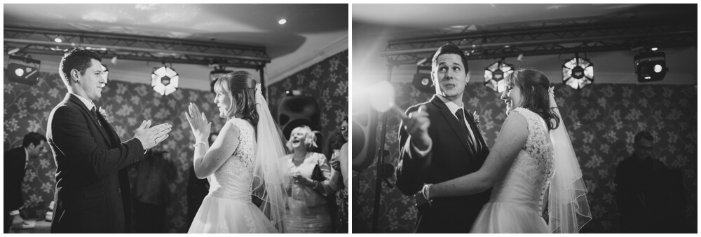 Lewis and Emma Old palace Lincoln wedding photography photographer Henry Lowther Lincolnshire 