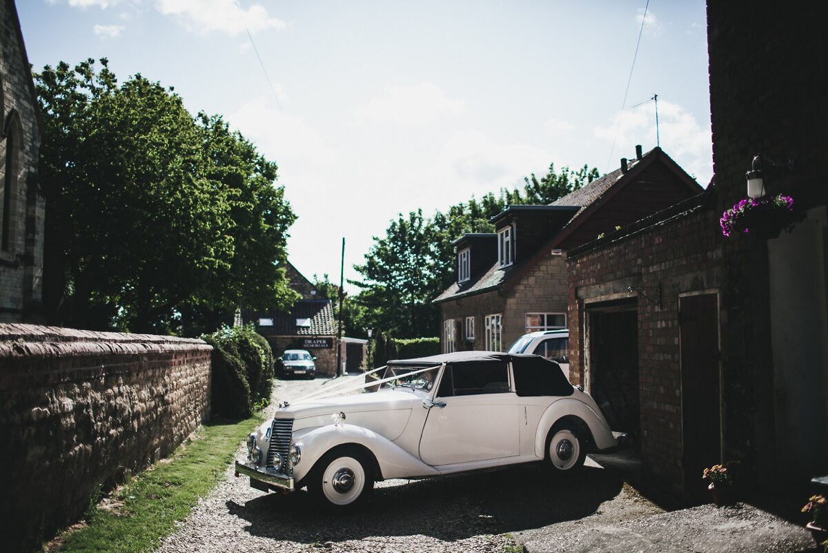 Annie and Paul Elsham Hall Wedding photographer Lincolnshire photography Henry Lowther Scunthorpe Brigg