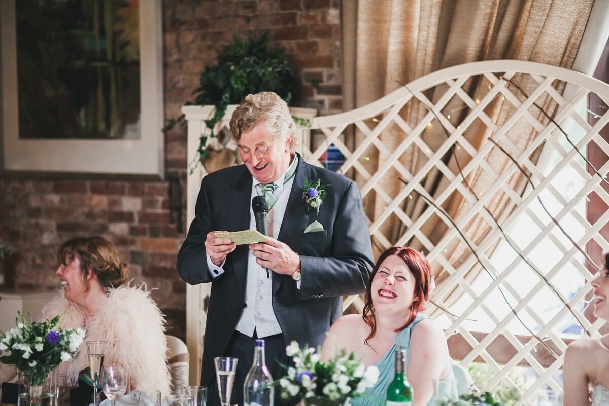 Annie and Paul Elsham Hall photographer Lincolnshire wedding photography Henry Lowther Scunthorpe Brigg