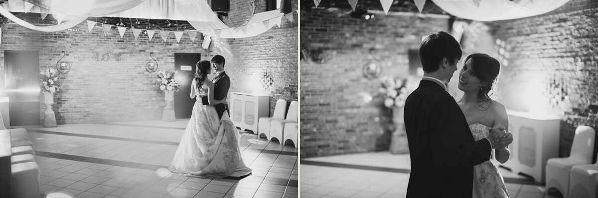 Annie and Paul Elsham Hall photography Lincolnshire wedding photographer Henry Lowther Scunthorpe Brigg