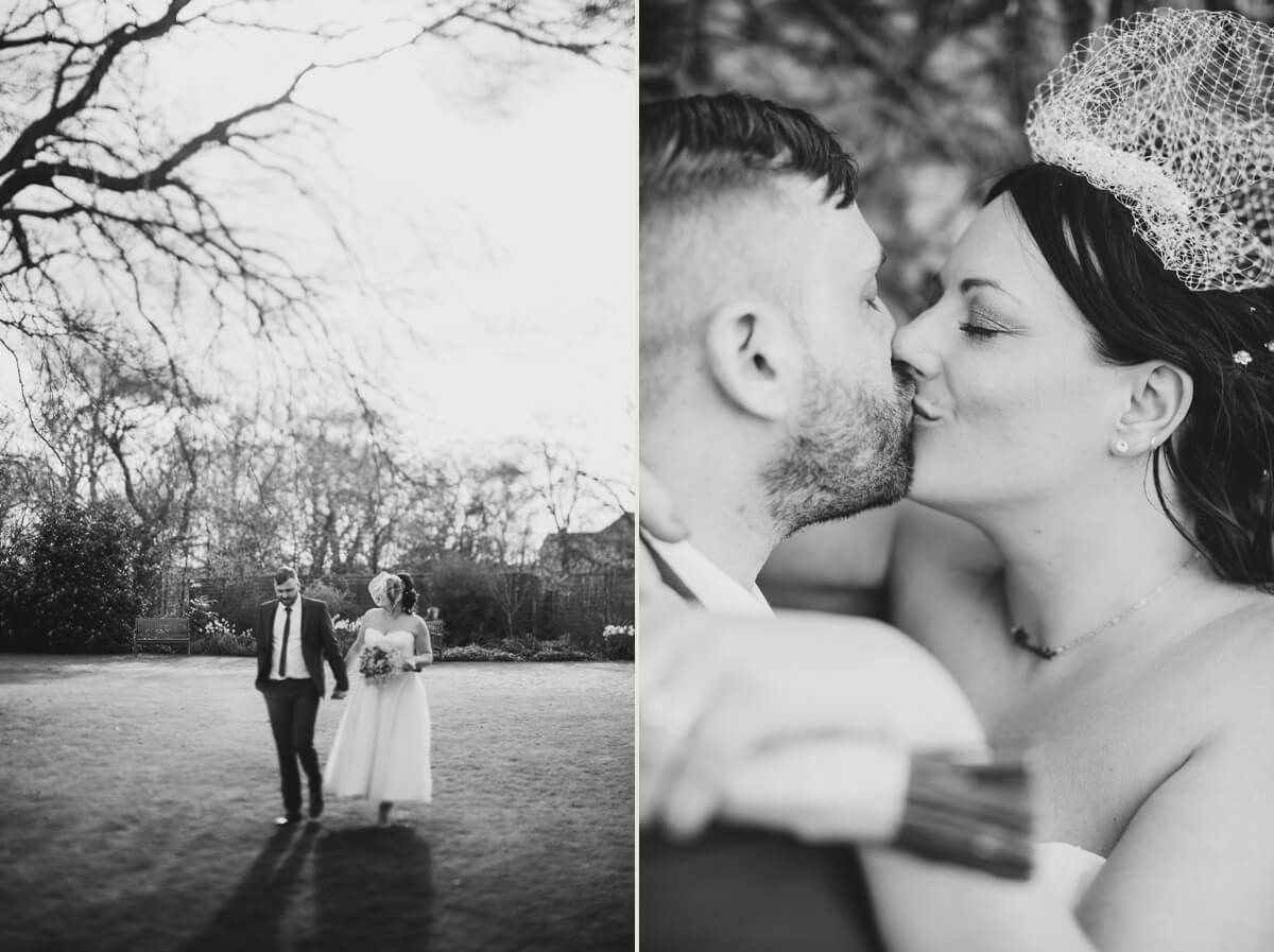 Paul and Lindsay's Newstead Priory photography North Lincolnshire wedding photographer Brigg Henry Lowther
