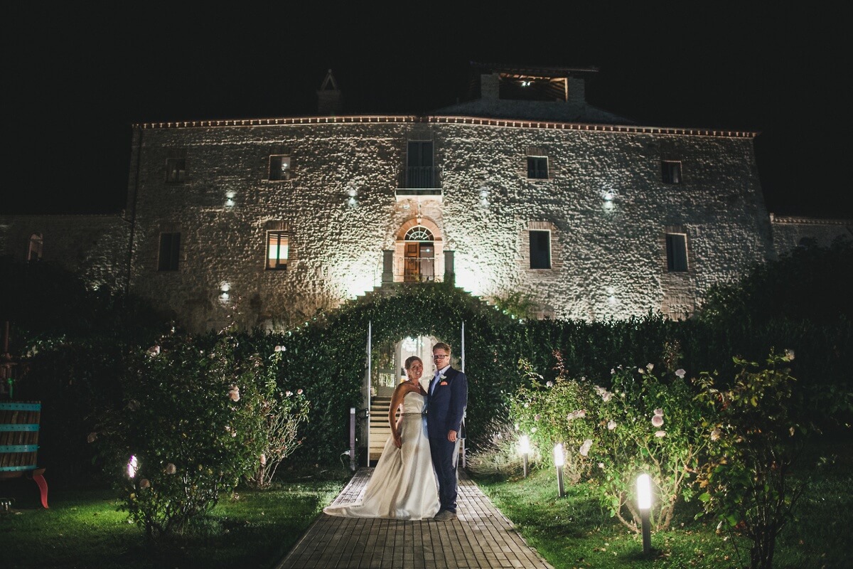 Anthony and Rebecca Castello di montignano wedding photography destination wedding photographer Italy european europe uk based 
