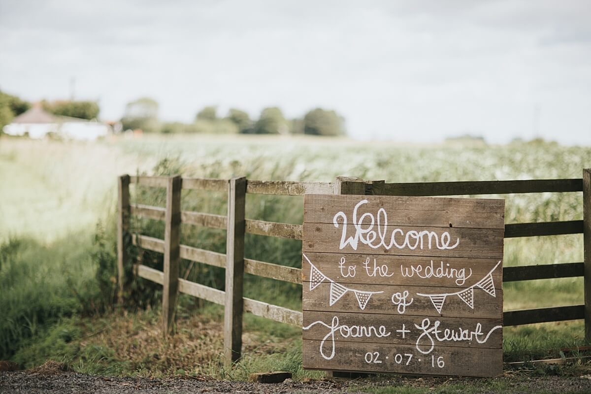 wedding photographer lincolnshire farm marquee wedding destination photography