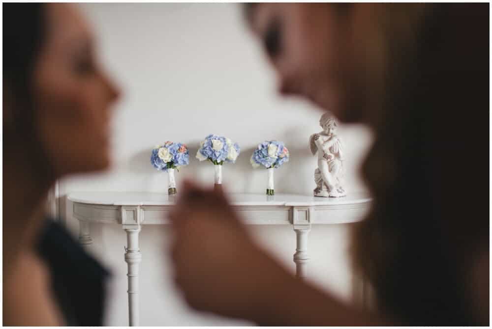 Doddington Hall wedding Lincoln Lincolnshire photography photographer Henry Lowther documentary north east