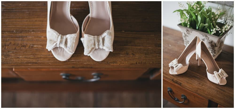 Doddington Hall wedding Lincoln Lincolnshire photography photographer Henry Lowther documentary north east