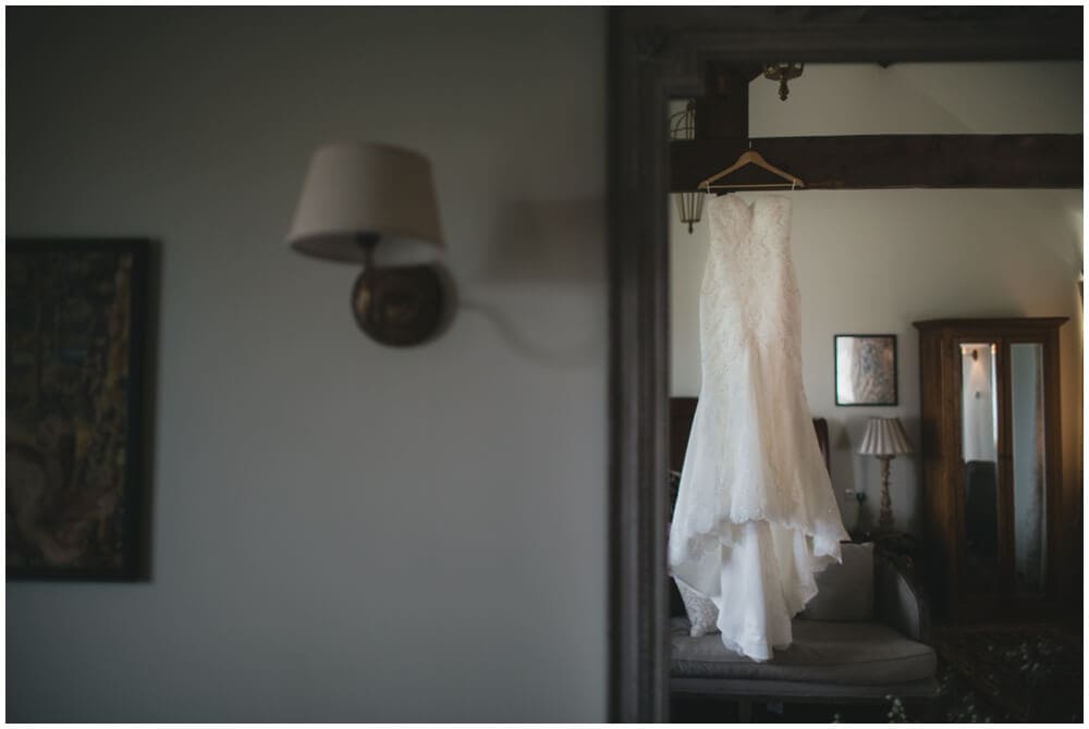 Doddington Hall wedding Lincoln Lincolnshire photography photographer Henry Lowther documentary north east