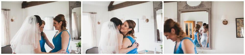 Doddington Hall wedding Lincoln Lincolnshire photography photographer Henry Lowther documentary north east