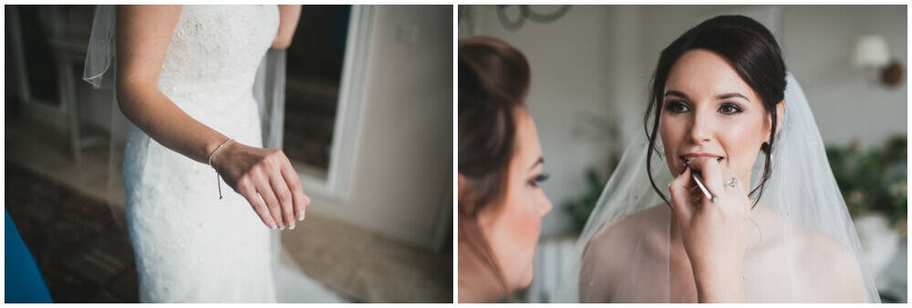 Doddington Hall wedding Lincoln Lincolnshire photography photographer Henry Lowther documentary north east