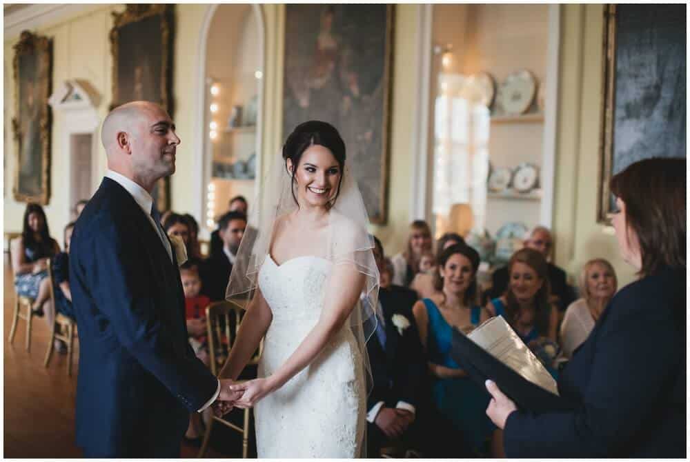 Doddington Hall wedding Lincoln Lincolnshire photography photographer Henry Lowther documentary north east