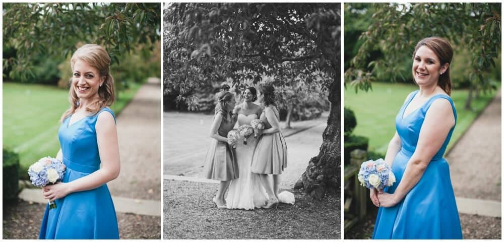 Doddington Hall wedding Lincoln Lincolnshire photography photographer Henry Lowther documentary north east