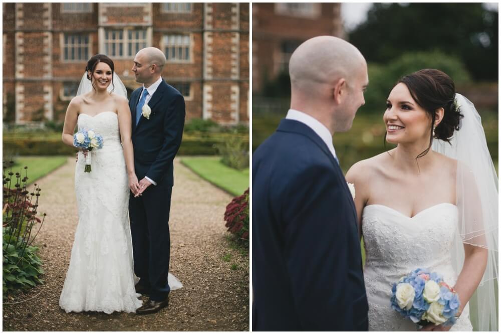 Doddington Hall wedding Lincoln Lincolnshire photography photographer Henry Lowther documentary north east