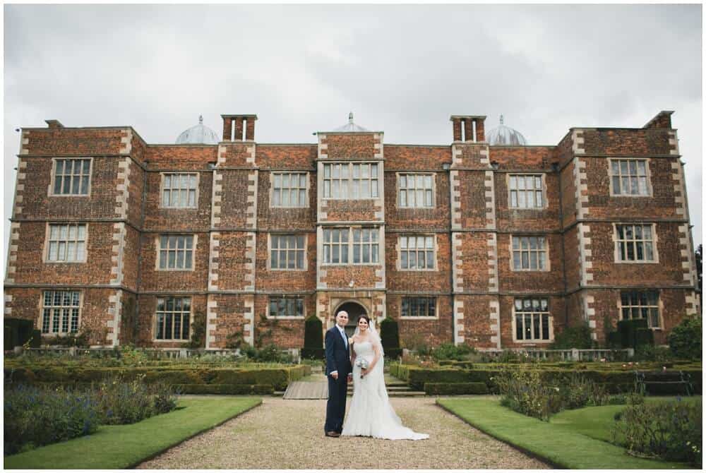 Doddington Hall wedding Lincoln Lincolnshire photography photographer Henry Lowther documentary north east