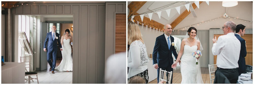 Doddington Hall wedding Lincoln Lincolnshire photography photographer Henry Lowther documentary north east