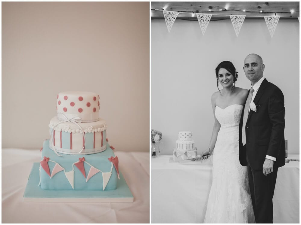 Doddington Hall wedding Lincoln Lincolnshire photography photographer Henry Lowther documentary north east