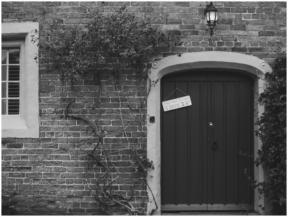 Doddington Hall wedding Lincoln Lincolnshire photography photographer Henry Lowther documentary north east