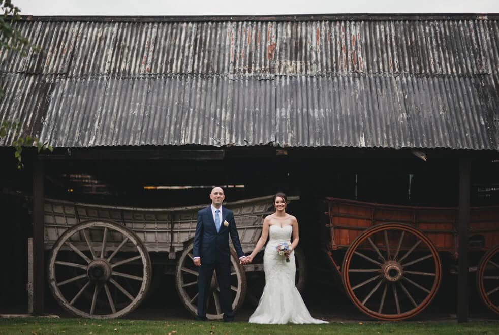 Doddington Hall wedding Lincoln Lincolnshire photography photographer Henry Lowther documentary north east