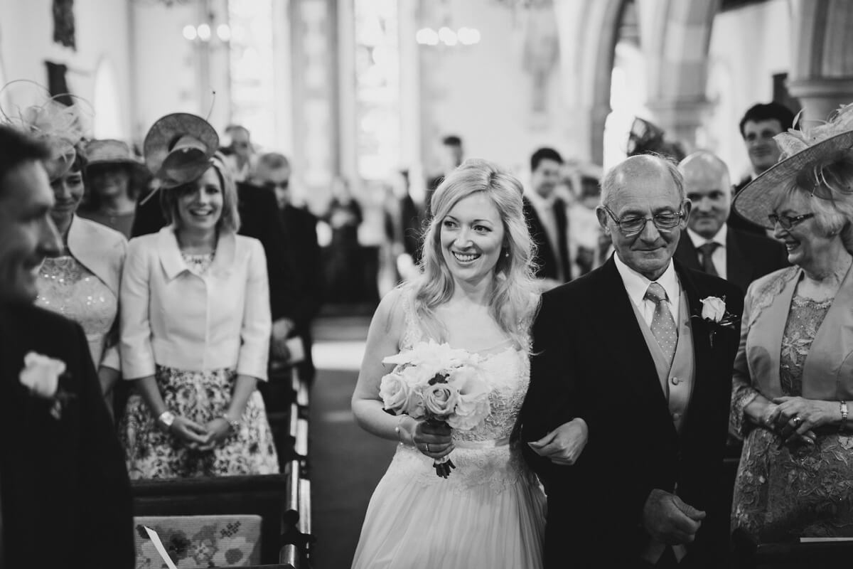 George and Laura Lincolnshire wedding photographer lincoln photography Saxby all saints Henry Lowther