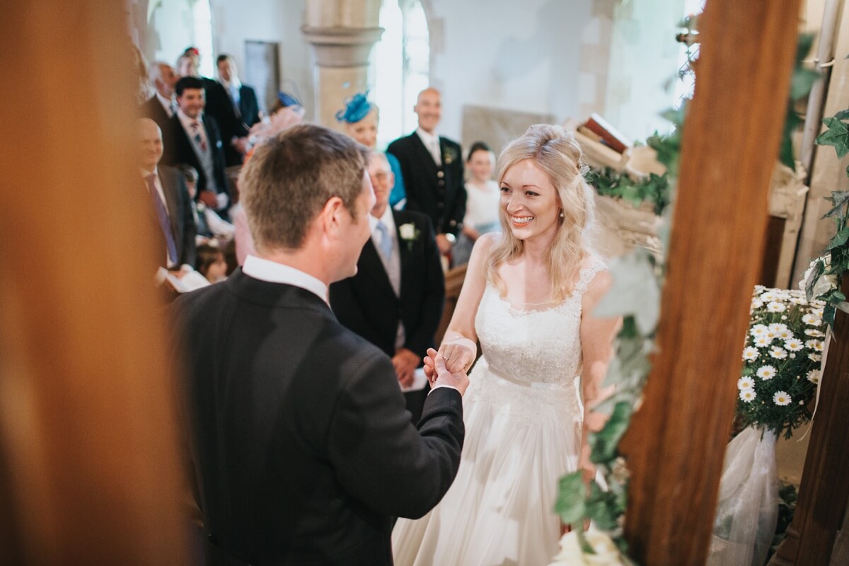 George and Laura Lincolnshire wedding photographer lincoln photography Saxby all saints Henry Lowther