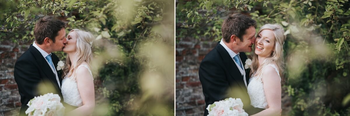 George and Laura Lincolnshire photography lincoln wedding photographer Saxby all saints Henry Lowther