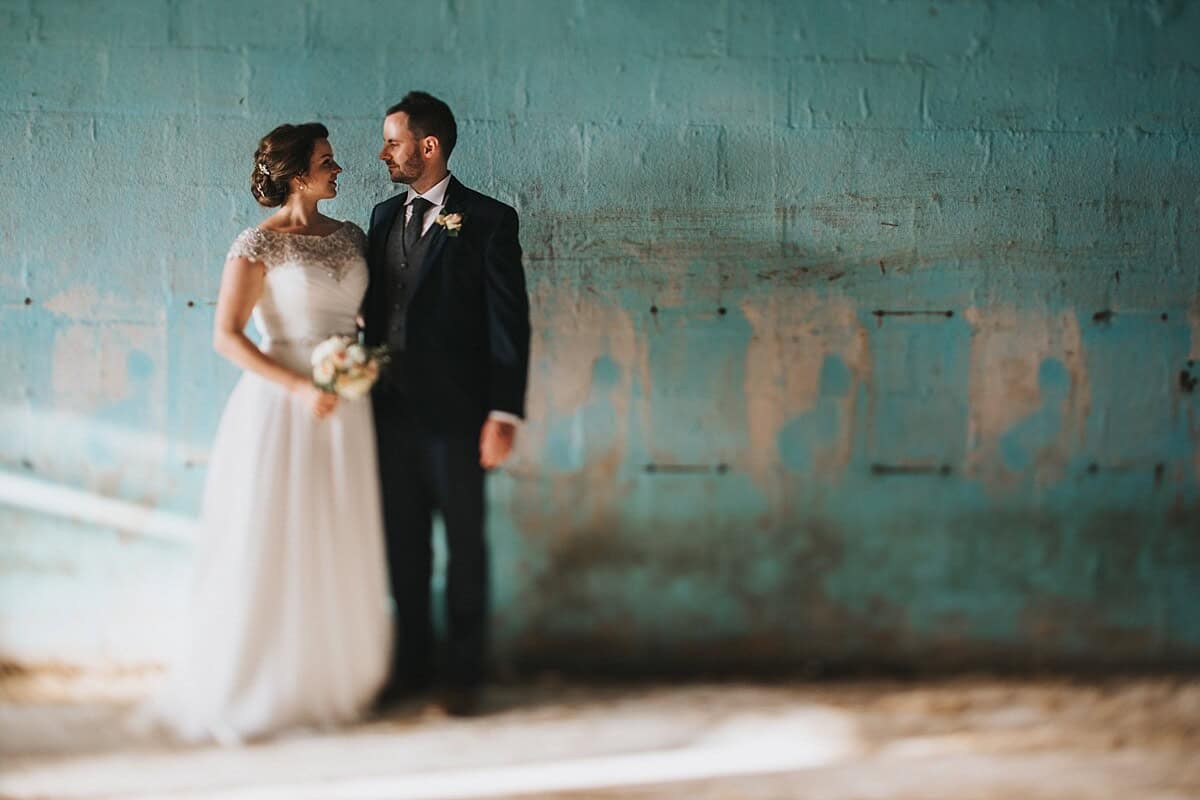 Slapton Manor farm wedding photography Northampton wedding photographer