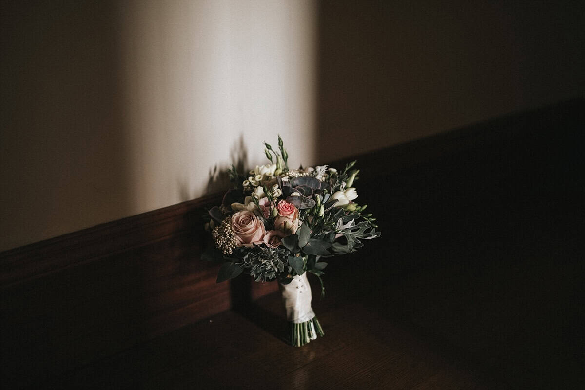 Oakley Hall wedding photographer Market Drayton wedding photography 