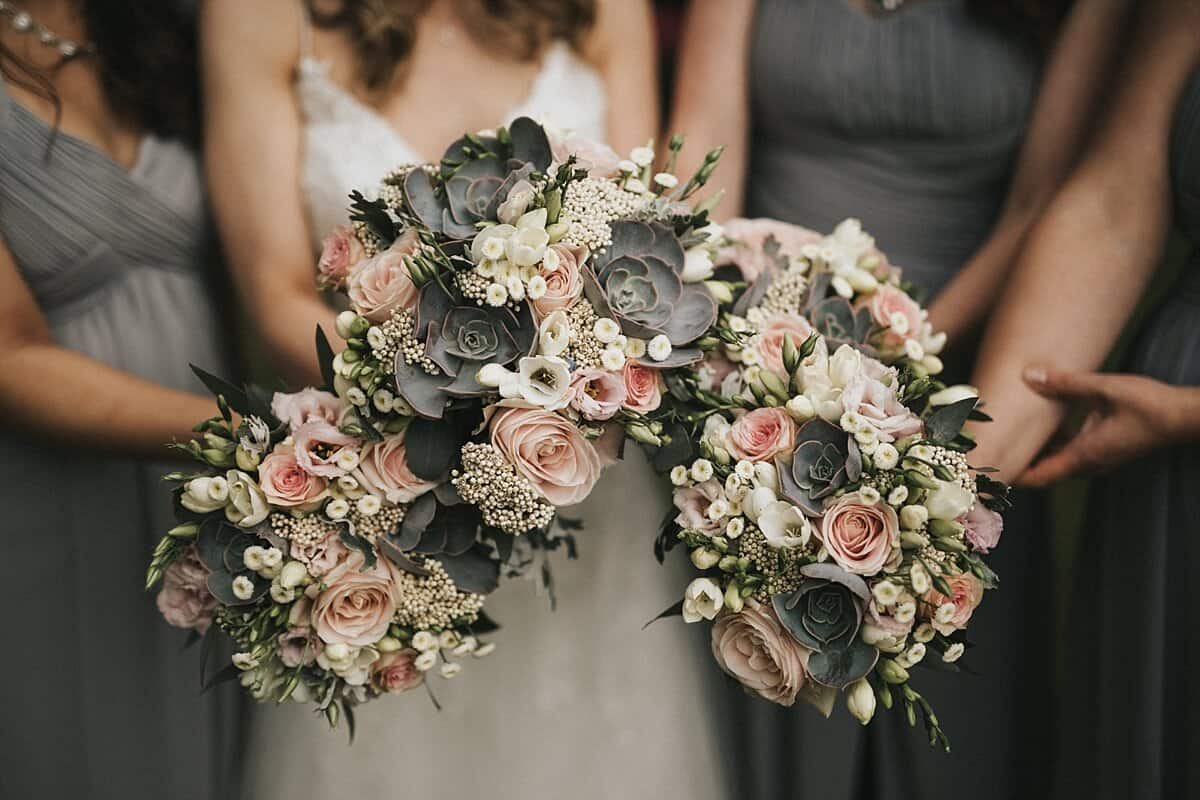 Oakley Hall wedding photographer Market Drayton wedding photography 