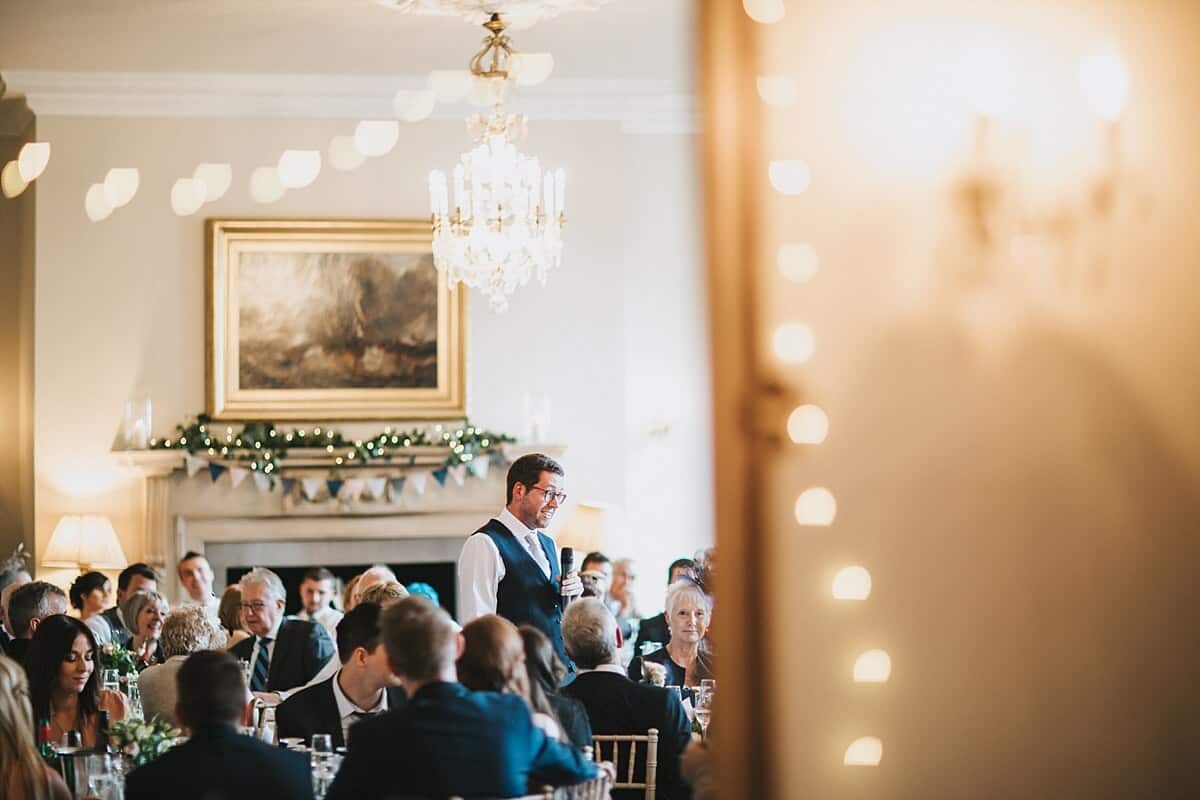 Oakley Hall photographer Market Drayton wedding photography 