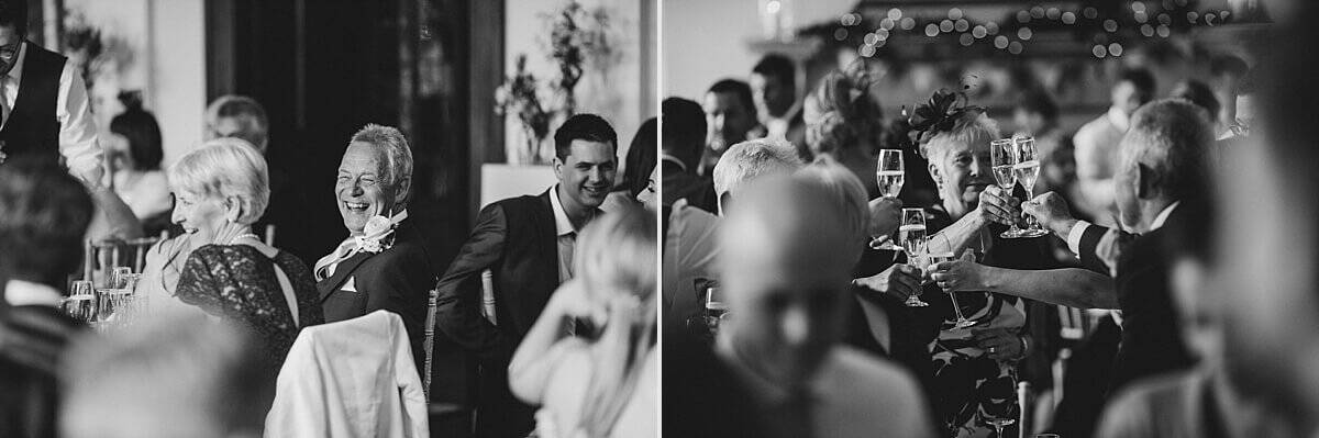 Oakley Hall photographer Market Drayton wedding photography 