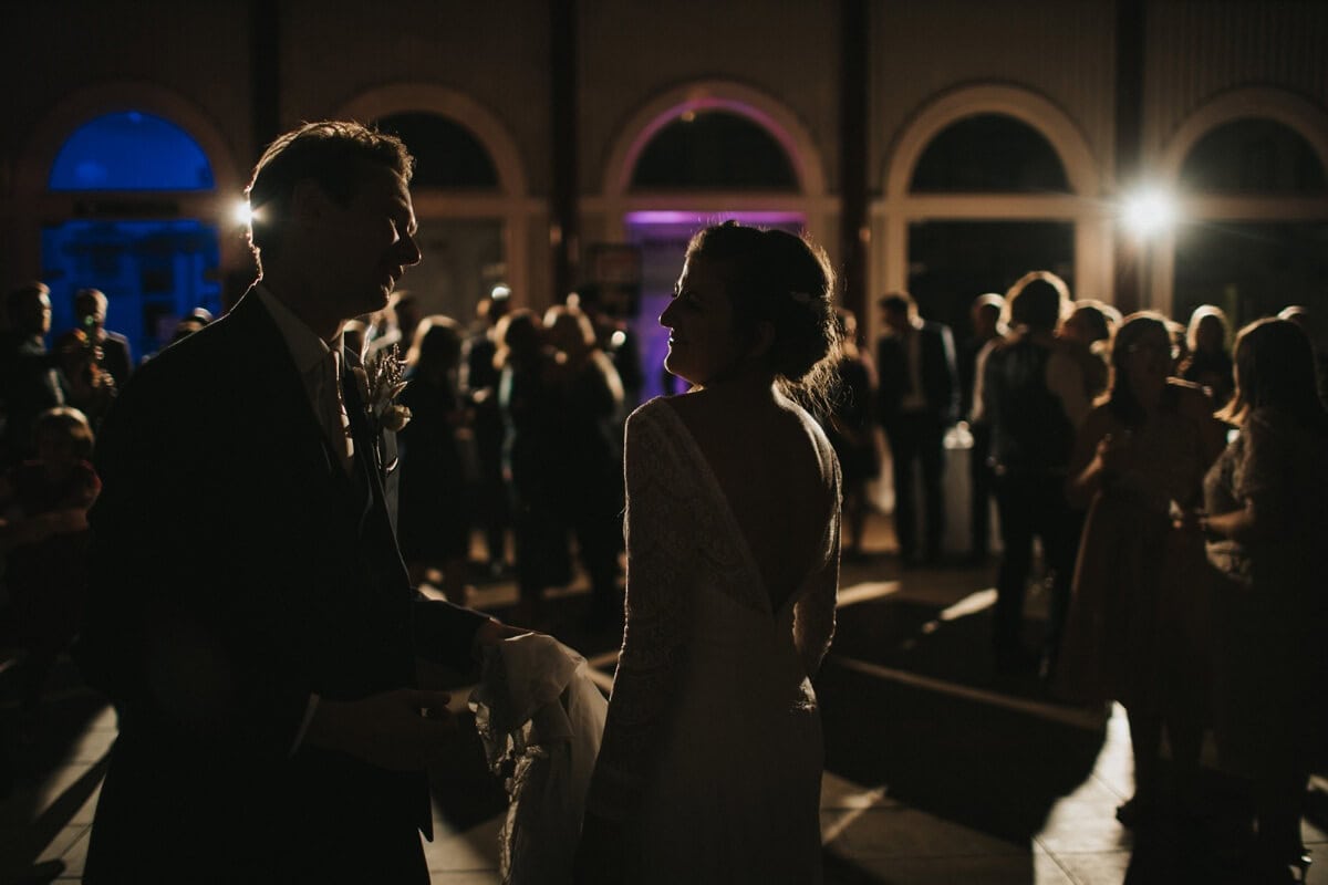 Buckinghamshire railway wedding photography Aylesbury wedding photographer