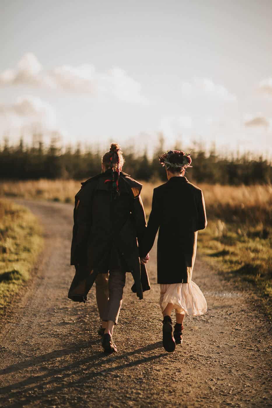 Lincoln wedding photographer