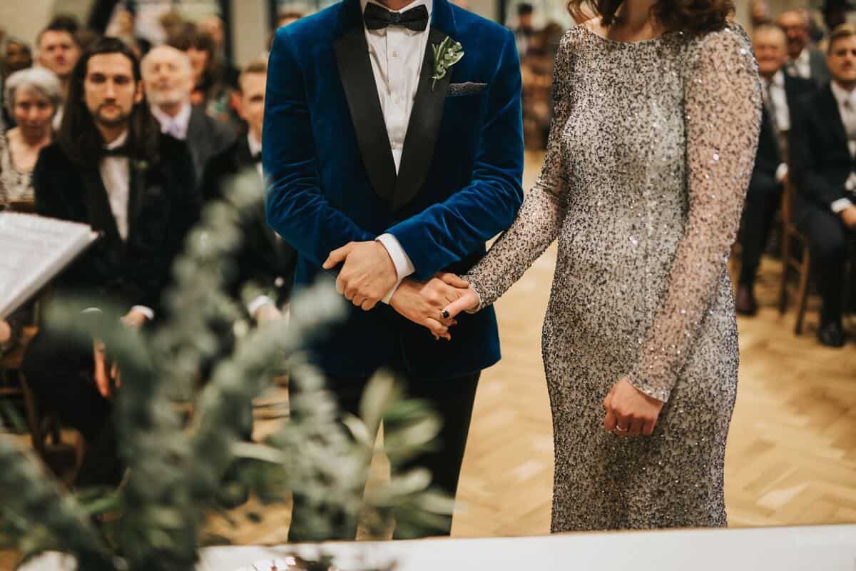 The pumping house wedding photographer Ollerton wedding photography
