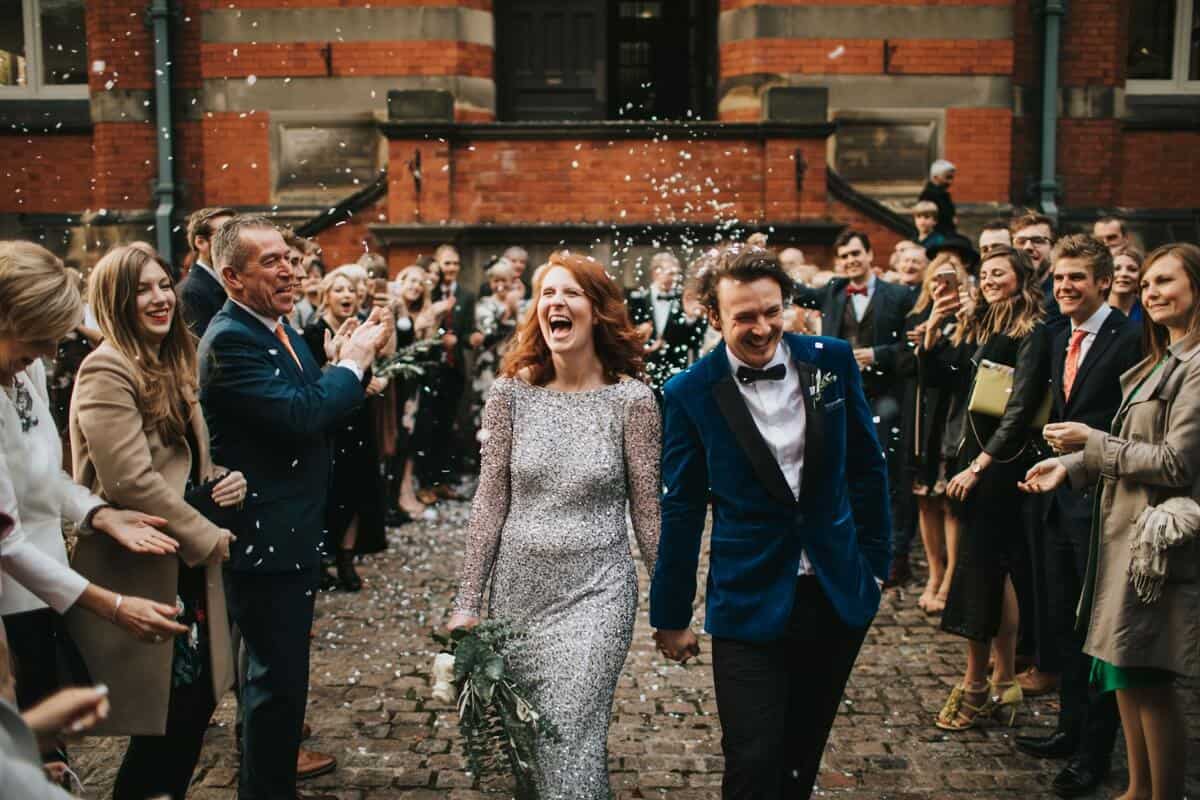 The pumping house wedding photographer Ollerton wedding photography