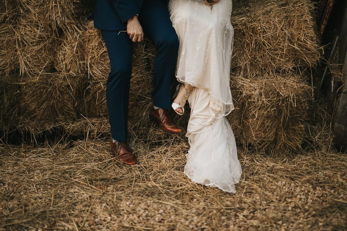 Irnham Hall photographer Lincolnshire wedding photography Henry Lowther