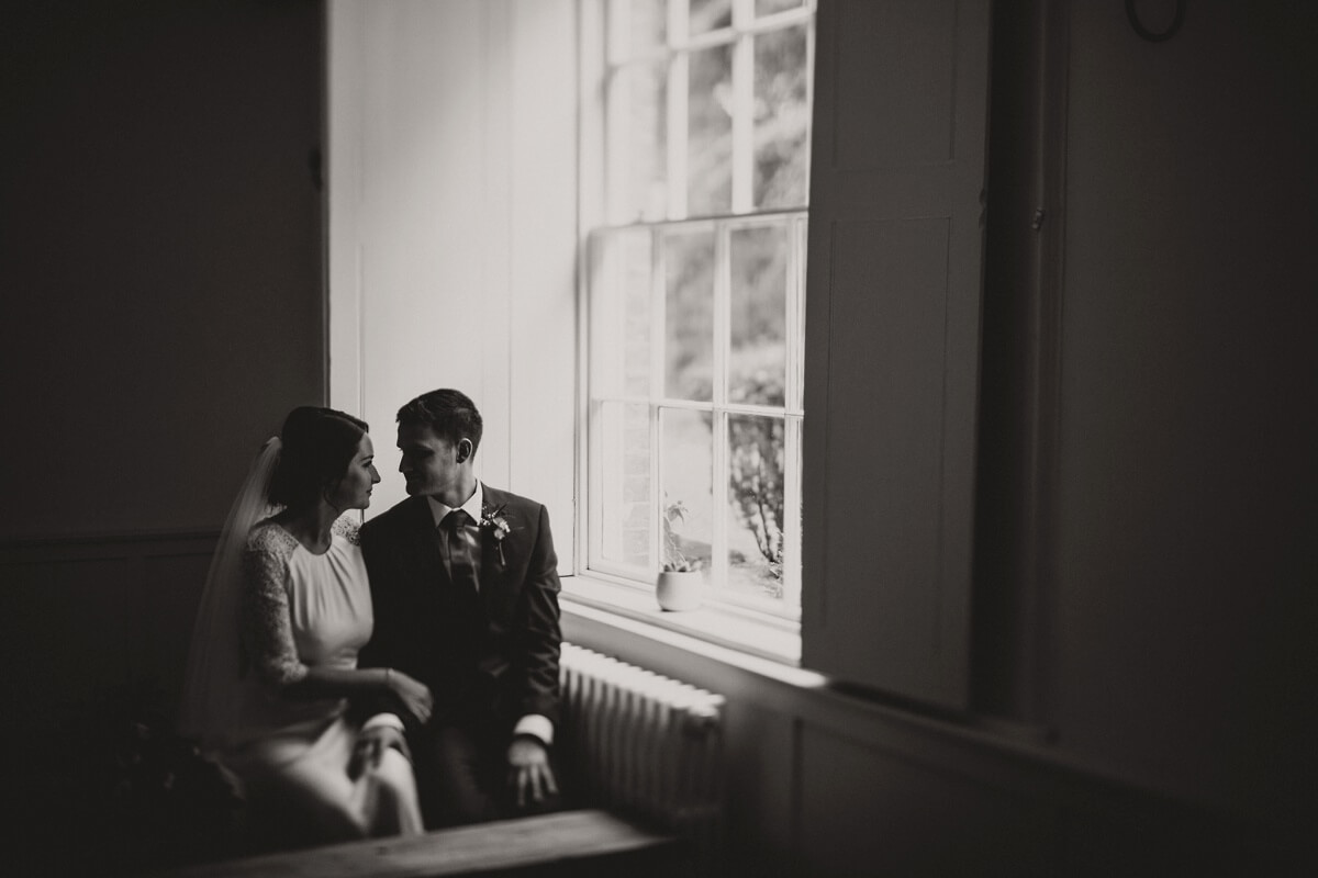 Aswarby Rectory wedding photography Henry Lowther Lincolnshire wedding photographer