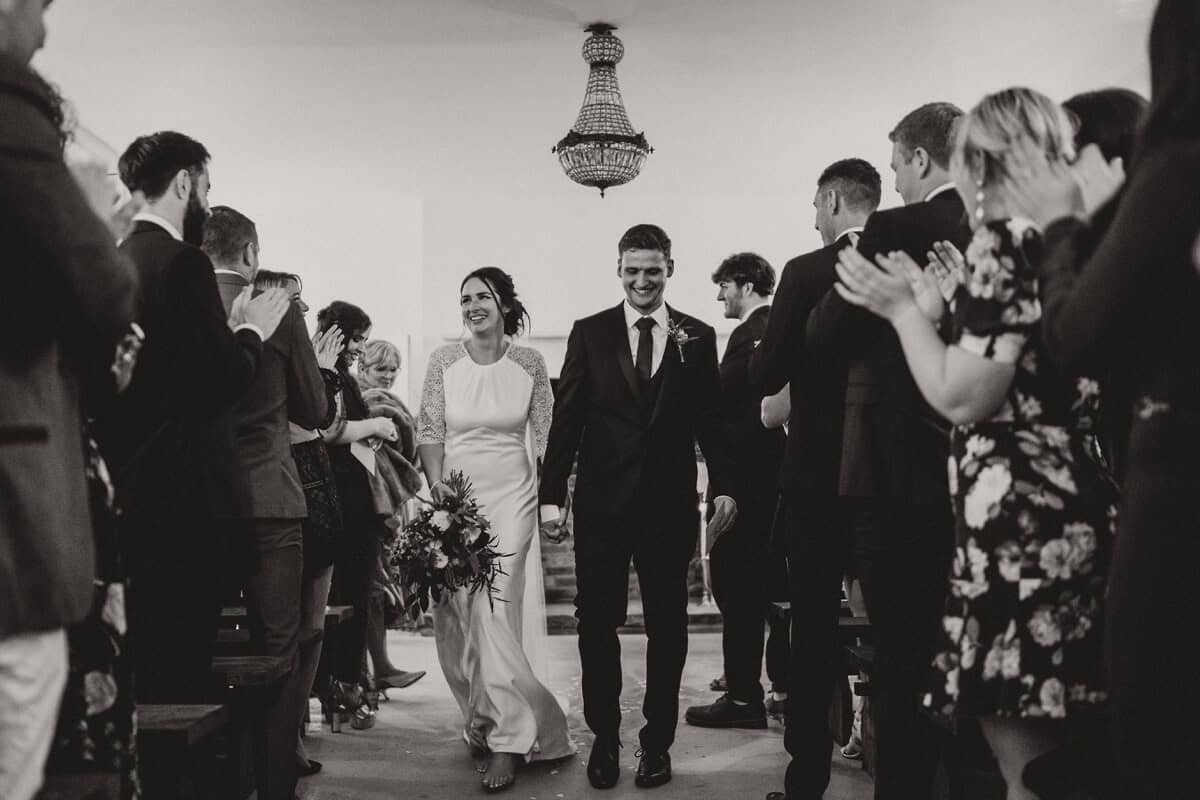 Aswarby Rectory photographer Henry Lowther Lincolnshire wedding photography Destination wedding