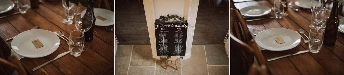 Aswarby Rectory photographer Henry Lowther Lincolnshire wedding photography Destination wedding