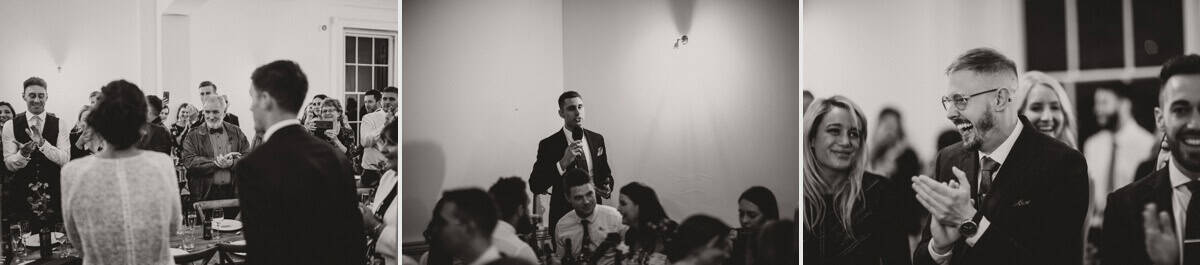 Aswarby Rectory photographer Henry Lowther Lincolnshire wedding photography Destination wedding