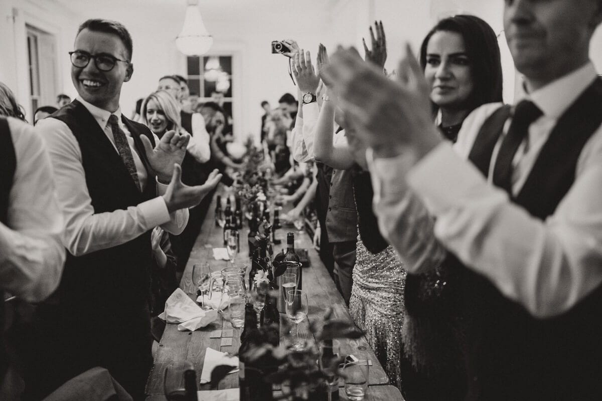Aswarby Rectory photographer Henry Lowther Lincolnshire wedding photography Destination wedding