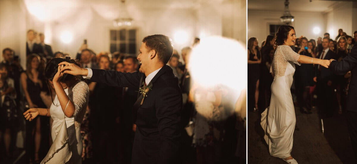 Aswarby Rectory photographer Henry Lowther Lincolnshire wedding photography Destination wedding