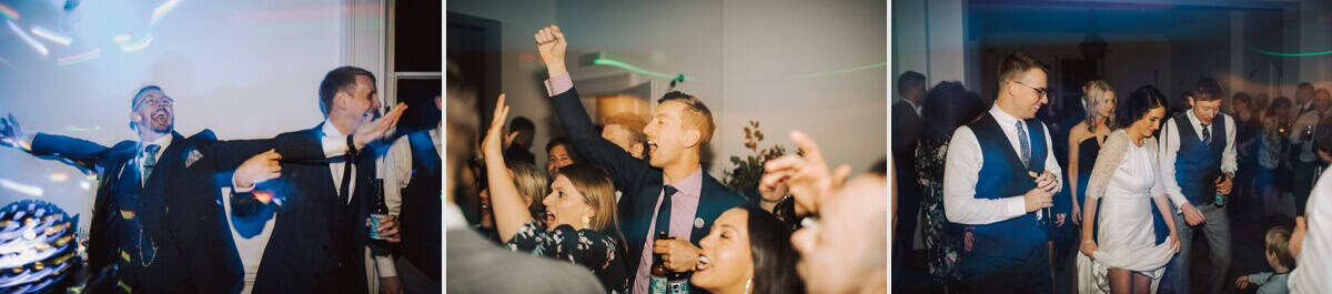 Aswarby Rectory photographer Henry Lowther Lincolnshire wedding photography Destination wedding