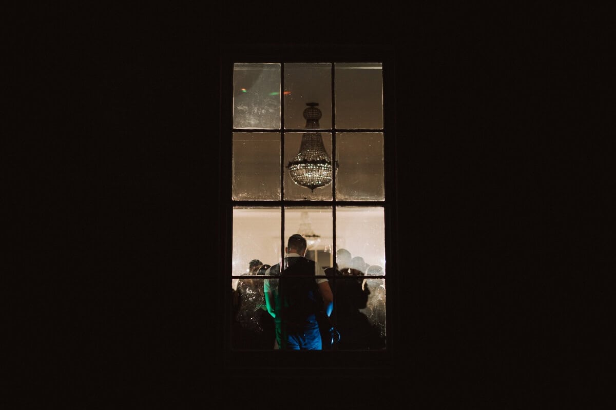 Aswarby Rectory photographer Henry Lowther Lincolnshire wedding photography Destination wedding