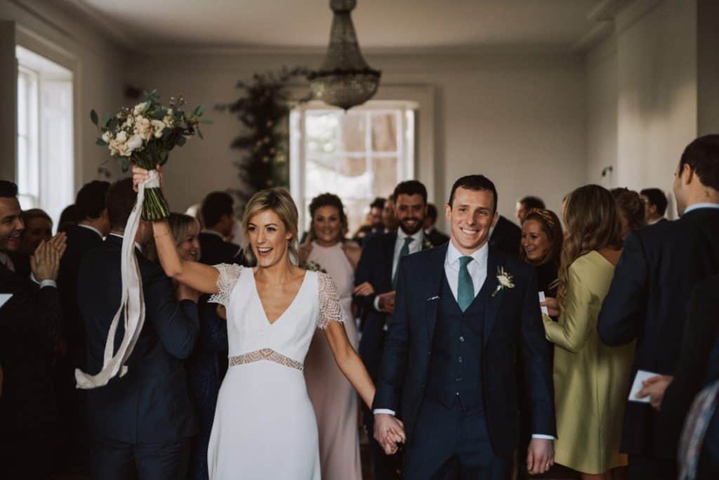 Aswarby Rectory wedding Lincolnshire photographer Destination wedding photography