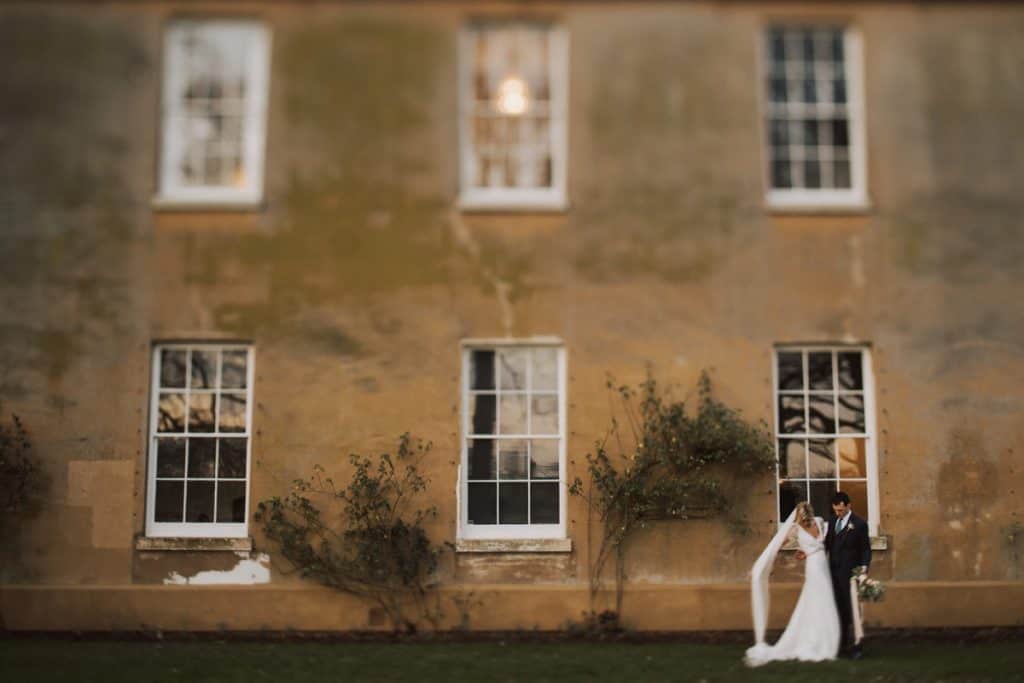Aswarby Rectory wedding Lincolnshire photographer Destination wedding photography