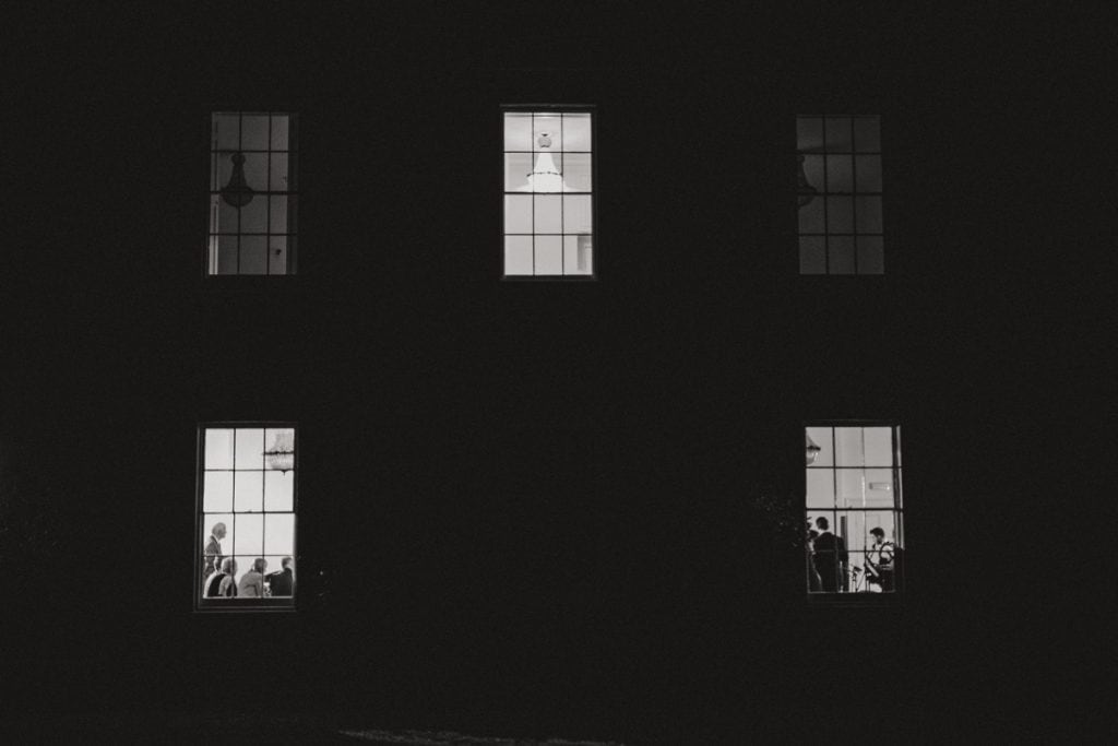 Aswarby Rectory wedding Lincolnshire photographer Destination wedding photography