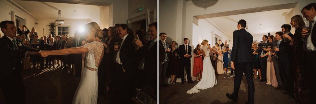 Aswarby Rectory wedding Lincolnshire photographer Destination wedding photography