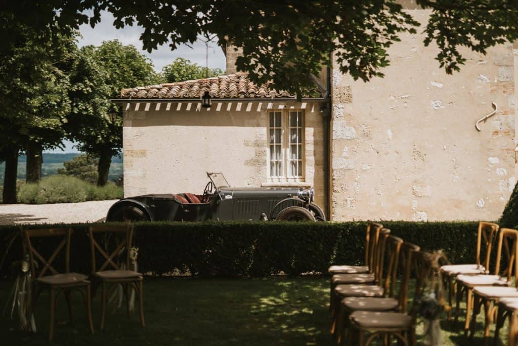 Bordeaux Chateau Wedding Chateau Soulac wedding Bergerac Destination wedding photographer 